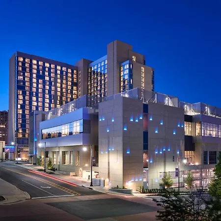 Loews Kansas City-2